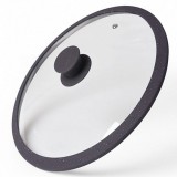 ������ Fissman Arcades 16 �� �����-��� 9916