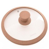 ������ Fissman Arcades 20 �� 9922