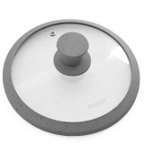 ������ Fissman Arcades 20 �� ��� 9921