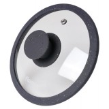 ������ Fissman Arcades 24 �� Dark 9918