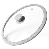 ������ Fissman Arcades 24 �� �����-��� 9996