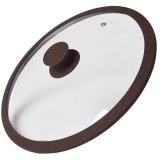 ������ Fissman Arcades 24 �� �����-��������� 9968