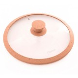 ������ Fissman Arcades 26 �� ���������� 9925