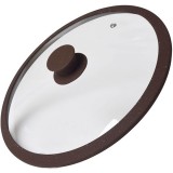 ������ Fissman Arcades 26 �� �����-��������� 9969