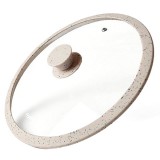 ������ Fissman Arcades 28 �� 9980