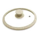 ������ Fissman EDEN ������ ��������� 26 �� 9987