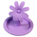 ������ ��� ������ Fissman ����� 9 �� 8711