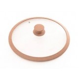 ������ � ���������� ������� 28 �� Fissman Arcades 9926