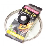 ������ ������ 16 �� � ��������� ������ Kamille KM-0810