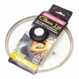 ������ ������ 18 �� � ��������� ������ Kamille KM-0811