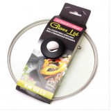 ������ ������ 20 �� � ��������� ������ Kamille KM-0812