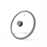 ������ ������ 24 �� Fissman 9924