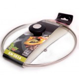 ������ ������ 24 �� � ��������� ������ Kamille KM-0814