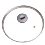 ������ ������ 24 �� � ��������� ������ Kamille KM-0824GR