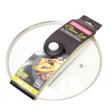 ������ ������ 26 �� � ��������� ������ Kamille KM-0815