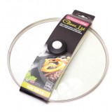 ������ ������ 28 �� � ��������� ������ Kamille KM-0816