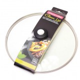 ������ ������ 30 �� � ��������� ������ Kamille KM-0817