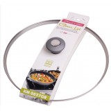 ������ ������ 30 �� � ��������� ������ Kamille KM-0827GR