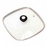 ������ ������ � ��������� ������ Kamille KM-0818