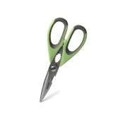 ������� ������ Fissman 22 �� ������������ 2016