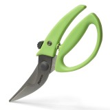 �������� ������� Fissman 2001