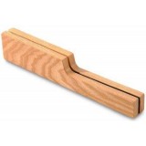 �������� �������� ��� ���� 30 �� �����'��� RON Berghoff 3900019