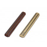 ��������� ������ Kamille KM-1053-1054