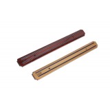 ��������� ������ Kamille KM-1055-1056