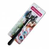 ������� ��� ��������� �'��� Kamille KM-5091