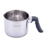 �������� 1 � � ��������� ������ Kamille KM-5842