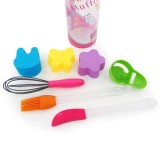 ���� ��� ���-����� Fissman 7 ��. 7466