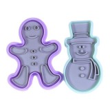 ���� ��� ������ Fissman 2 ��.�8558