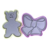 ���� ��� ������ Fissman 2 ��.�8559