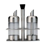 ���� ��� ����� �� ������ Berghoff Orion �� �������� 1109664