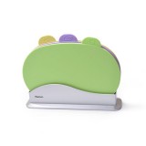 ���� ����� Fissman 3 ��.�+ ϳ������� 8010