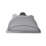 ���� ����� Fissman 3 ��.�+ ϳ������� 8012