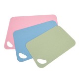 ���� � 3 ������� �������� ����� Fissman 29�19 �� 8003