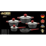 ���� �������� ������ � ���������� ��������� 9 �������� BN-338