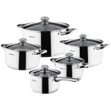 ���� �������� Ardesto Gemini Gourmet 10 �������� AR1910PS