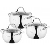 ���� �������� Ardesto Gemini � 6 �������� AR1906GSS