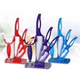 ���� ��������� ���� � ������� 5 �� KK-5CRE-B