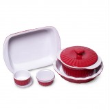 ���� ���������� ������ ��� �������� 8 �������� Kamille KM-6106