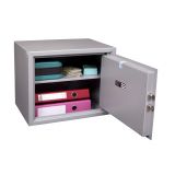 ���� �������� L.38.K Griffon