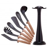 ���� ��������� �������� 7 �������� Kamille KM-5235