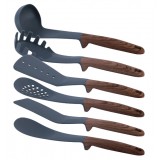 ���� ��������� �������� 7 �������� Kamille KM-5236