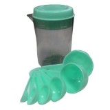 ���� ����� �������� Fissman 7526