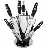 ���� ���� - 8 �������� Maxmark MK-K05