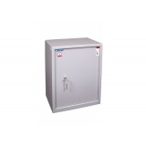 ���� �������� LC.60.K- �������-�