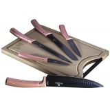 ���� ���� 6 �������� Berlinger Haus I-Rose Edition BH-2554