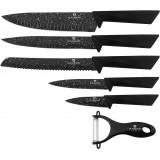 ���� ���� 6 �������� Blaumann BL-5051